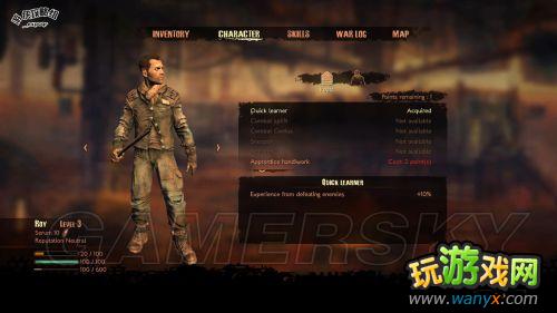 �����ǣ�ս����־������������