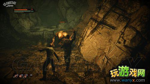 �����ǣ�ս����־������������