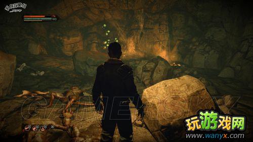 �����ǣ�ս����־������������