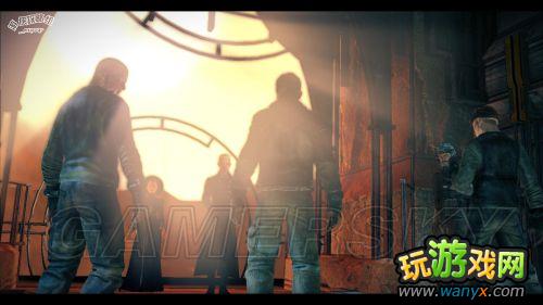 �����ǣ�ս����־������������