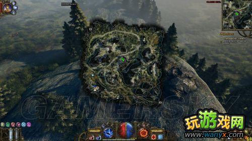 ��������������ð�ա�ʷʫ������ʯ�н���ð취