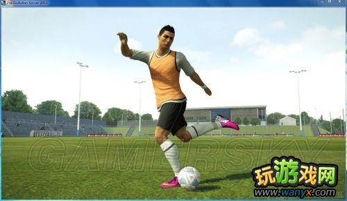 ��ʵ������2013��"�廨"������Ƶͼ�Ľ̳�