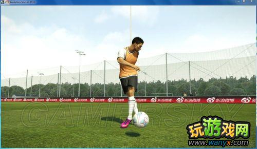 ��ʵ������2013��"�廨"������Ƶͼ�Ľ̳�