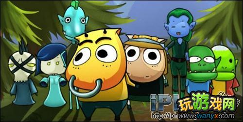 ���ҽ�MT Online����һ������Ķ�Ӧ����