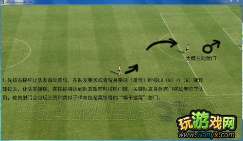 ��ʵ������2013����Ы�Ӱ�β�����ʺ�����������ض���