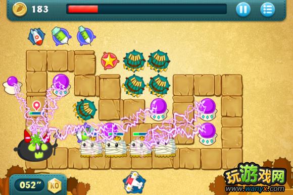 �������ܲ���boss��11�ع��� ͼ�Ľ̳�