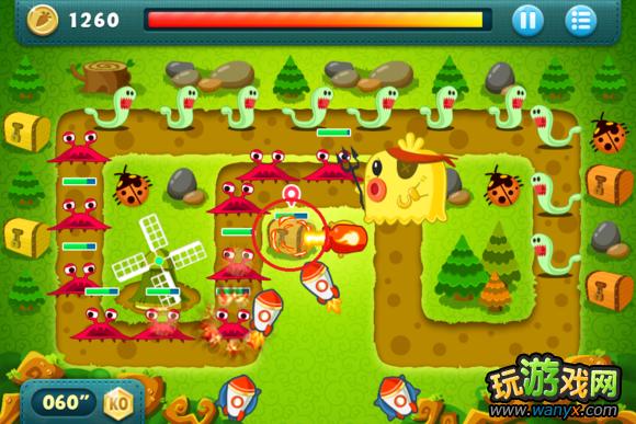 �������ܲ���boss��5�ع��� ͼ�Ľ̳�