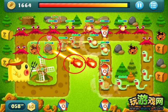 �������ܲ���boss��5�ع��� ͼ�Ľ̳�