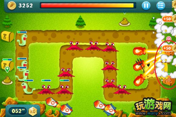 �������ܲ���boss��5�ع��� ͼ�Ľ̳�