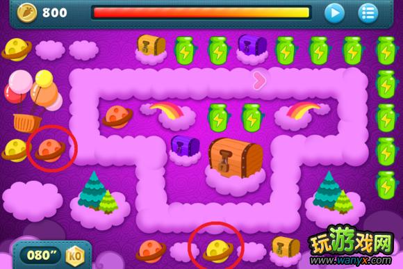 �������ܲ���boss��3�ع��� ͼ�Ľ̳�