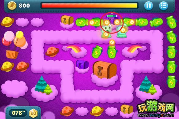 �������ܲ���boss��3�ع��� ͼ�Ľ̳�