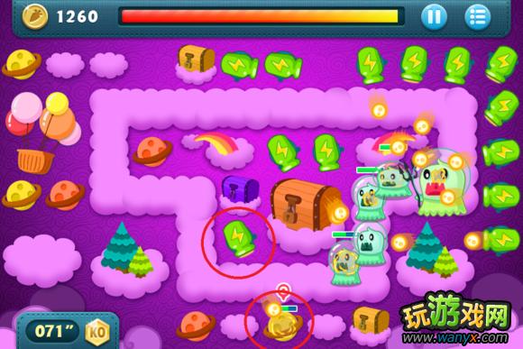 �������ܲ���boss��3�ع��� ͼ�Ľ̳�