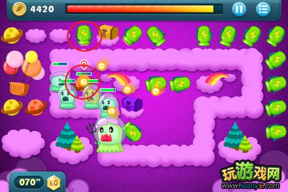 �������ܲ���boss��3�ع��� ͼ�Ľ̳�