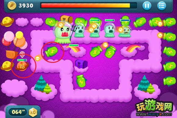 �������ܲ���boss��3�ع��� ͼ�Ľ̳�