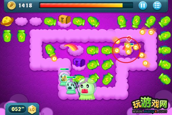 �������ܲ���boss��3�ع��� ͼ�Ľ̳�