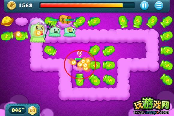 �������ܲ���boss��3�ع��� ͼ�Ľ̳�