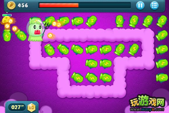 �������ܲ���boss��3�ع��� ͼ�Ľ̳�