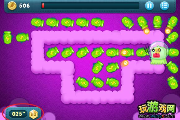 �������ܲ���boss��3�ع��� ͼ�Ľ̳�