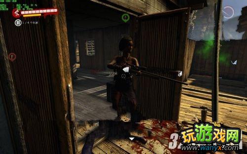 ����������������������������m700�ѻ���ǹλ�ù���