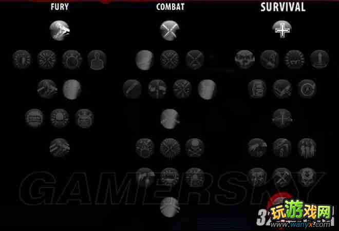 ����������������Xian Mei�����츳��