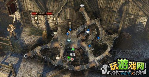 ��������������ð�ա������ʯ�����취