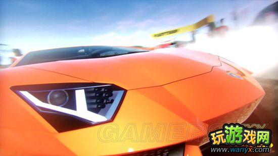 �����޾��٣���ƽ�ߡ�1000 club�����׼������ĵ�