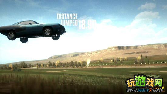 �����޾��٣���ƽ�ߡ�1000 club�����׼������ĵ�