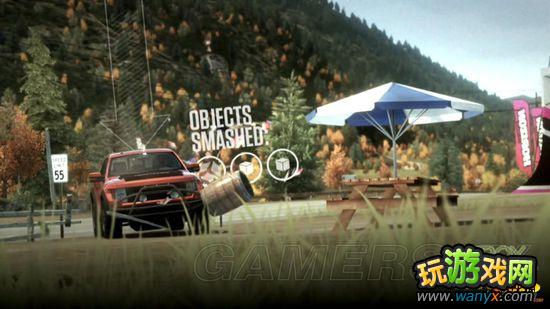 �����޾��٣���ƽ�ߡ�1000 club�����׼������ĵ�