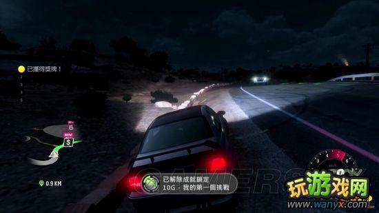 �����޾��٣���ƽ�ߡ�1000 club�����׼������ĵ�