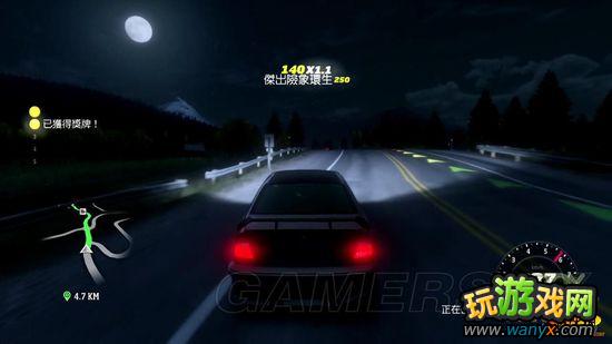 �����޾��٣���ƽ�ߡ�1000 club�����׼������ĵ�