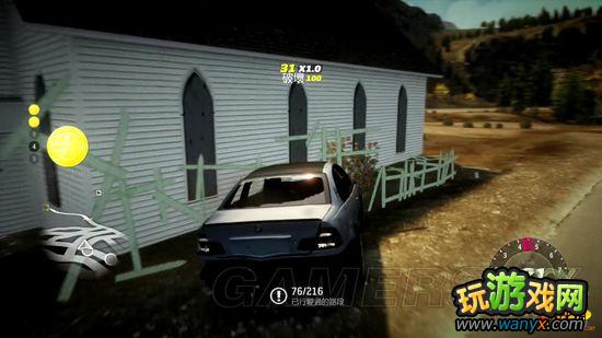 �����޾��٣���ƽ�ߡ�1000 club�����׼������ĵ�