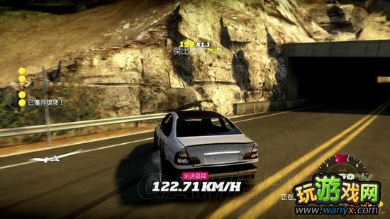 �����޾��٣���ƽ�ߡ�1000 club�����׼������ĵ�