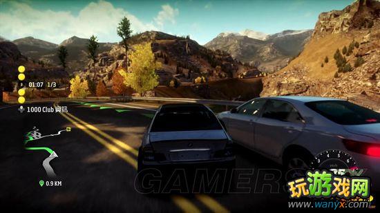 �����޾��٣���ƽ�ߡ�1000 club�����׼������ĵ�