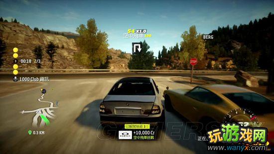 �����޾��٣���ƽ�ߡ�1000 club�����׼������ĵ�