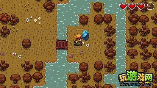 ����Ϸ����ʷ��ͨ�ؼ����ĵ�