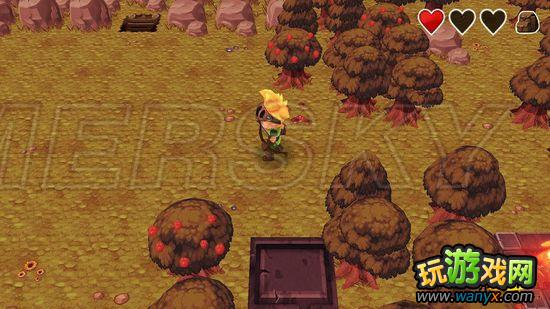 ����Ϸ����ʷ��ͨ�ؼ����ĵ�