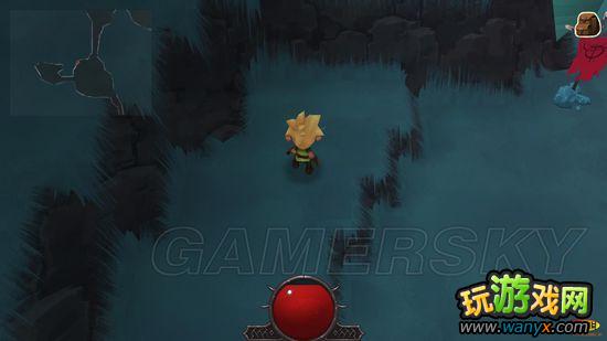 ����Ϸ����ʷ��ͨ�ؼ����ĵ�