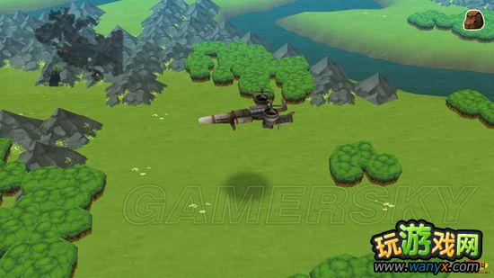 ����Ϸ����ʷ��ͨ�ؼ����ĵ�