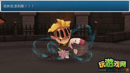 ����Ϸ����ʷ��ͨ�ؼ����ĵ�