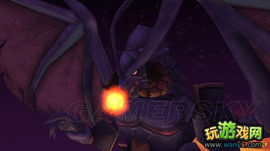 ����Ϸ����ʷ��ͨ�ؼ����ĵ�