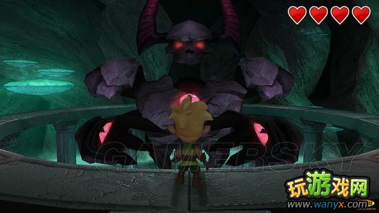 ����Ϸ����ʷ��ͨ�ؼ����ĵ�