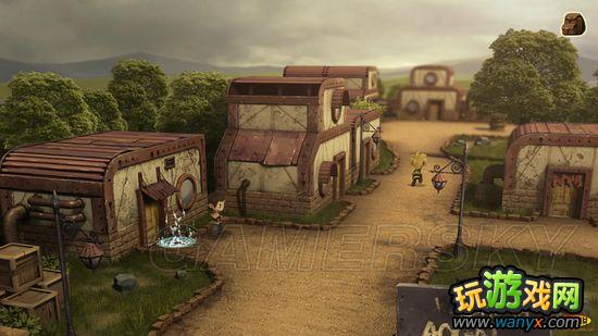 ����Ϸ����ʷ��ͨ�ؼ����ĵ�