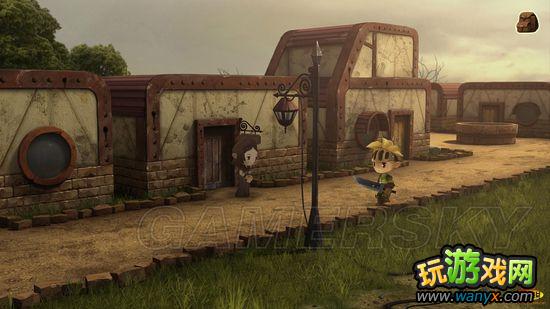 ����Ϸ����ʷ��ͨ�ؼ����ĵ�