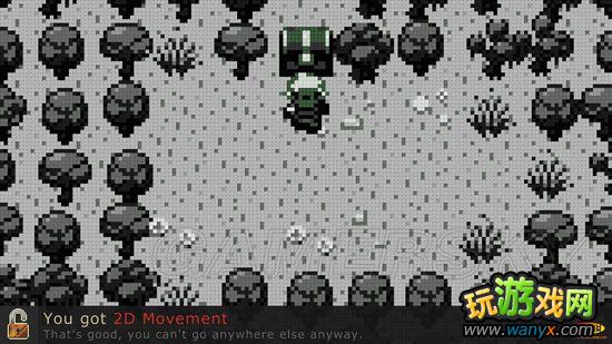 ����Ϸ����ʷ��������Ӵ������ķ�����ο�