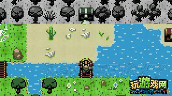 ����Ϸ����ʷ��������Ӵ������ķ�����ο�