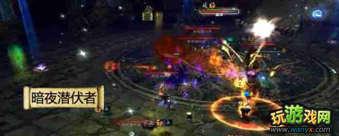 5.2�׵�����11��BOSSħ��˫��Ӣ���Ѷȹ���