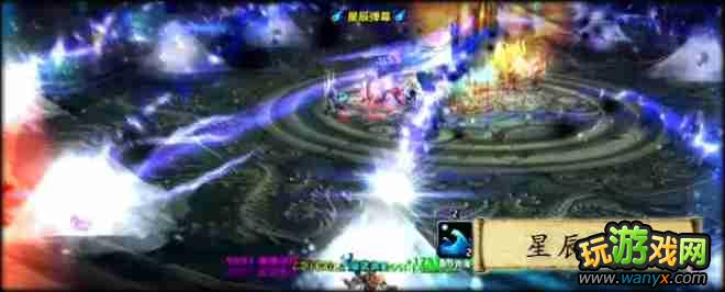 5.2�׵�����11��BOSSħ��˫��Ӣ���Ѷȹ���