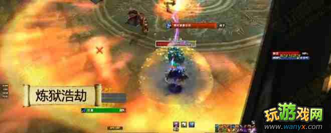 5.2�׵�����11��BOSSħ��˫��Ӣ���Ѷȹ���