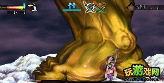 ���ʴ�����Ұ����bug�򷨣������Ѷ�Ҳ���Լ�һ�ι���