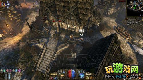 《范海辛的奇妙冒险》钻石精华获得办法